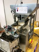 Usare Un MOSFET Enhancement Canale N Come Swtch - Elettronca Per - Foto 2